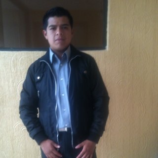 jasso_'s profile picture. 