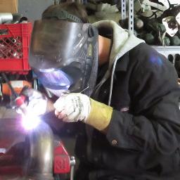 Nocturnal Motorworks is a perfomance shop based in St. Charles, Missouri.  True enthusiasts of many types of motorsports.  We specialize in custom fabrication.