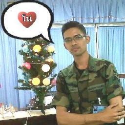 akaralee_31's profile picture. 