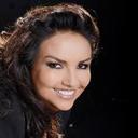 Grace Bravo - @GracielaBravoB - Twitter