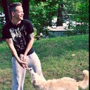 TT - @TimThomas81 - Twitter