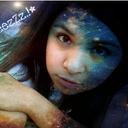 Carly Drew - @qoolooreezzz - Twitter