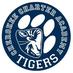 Cherokee Charter (@ccainthenews) Twitter profile photo Cherokee Charter (@ccainthenews) Twitter profile photo