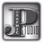 JP GraphicStudio™