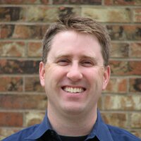 Kevin Pietsch (@kpietsch) 's Twitter Profile