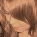 Deborah Marin - @AlyDeborah - Twitter