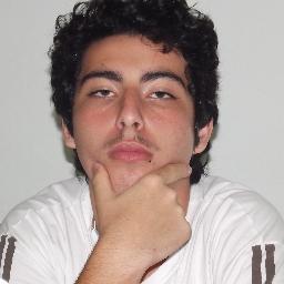 çou o buscador da verdade, os pensamentos que se fala as perguntas erradas