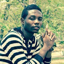 Singer Songwriter and Musician http://t.co/9T5MytyiOm check out JAY U original songs on his page.