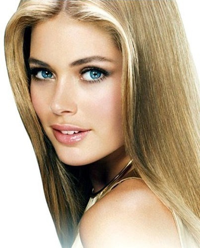 joka01011's profile picture. Студентка,обожаю моду и активный отдых