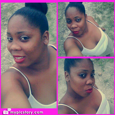 #teamfollowback #teamjamaican