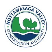 NottawasagaCA Profile Picture