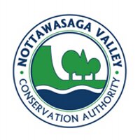 Nottawasaga Valley Conservation Authority (@nottawasagaca) 's Twitter Profile