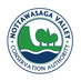 Nottawasaga Valley Conservation Authority (@nottawasagaca) Twitter profile photo Nottawasaga Valley Conservation Authority (@nottawasagaca) Twitter profile photo