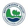 NottawasagaCA's profile picture. The Nottawasaga Valley Conservation Authority is your public agency dedicated to the preservation of a healthy environment.