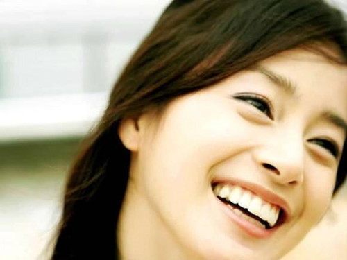 peathingeudeig's profile picture. 電話が終わったあとに通話時間を見るのが趣味ですw変態ではないですよ！(◎Д◎)