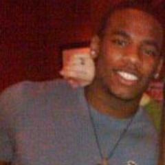 GKnight1990's profile picture. Look at you, now look at us...all my niggas look rich as fuck!!! 
NJ➡VA