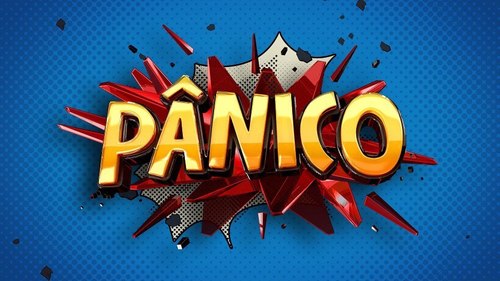 Fã clube do #PânicoNaBand  , Siga-nos e fique por dentro de todas as notícias do Programa Pânico e das Panicats ! Pânico na Band sempre !
