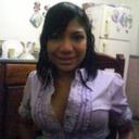 stephanie_marcano - @stephaniemarca2 - Twitter
