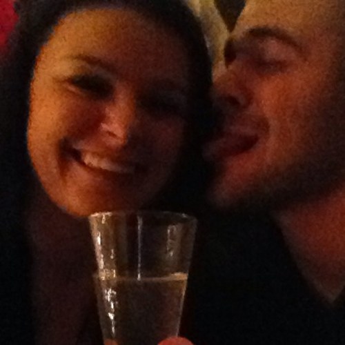 TayLen15's profile picture. 