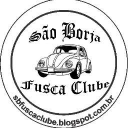 SBFuscaClube's profile picture. 