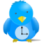 I'm an azure application written by @wbm.