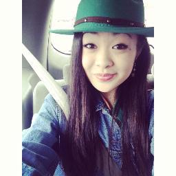 SueIshige's profile picture. 