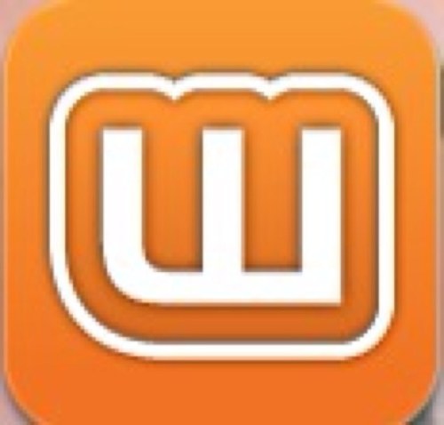 We promote Wattpad stories. Just tweet your link and hashtag #wattpadlover24 for us to promote it.