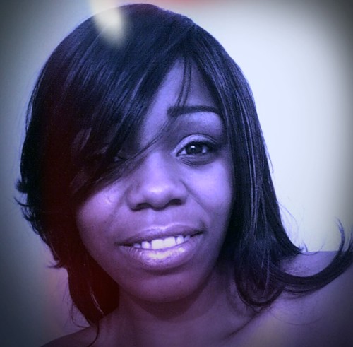 NanaBee25's profile picture. Back2Bre. All I want is to meet you and one day become the best friend you always wanted.But never Before God our Father.