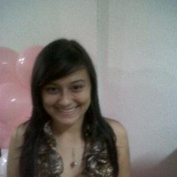 mariava94358345's profile picture. 18. Futura Psicológa. Canceriana, muchas metas por cumplir. Dios y mi Familia 3