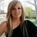 Carolyn Cherry - @CarolynCherry5 - Twitter