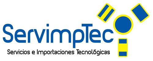 Soluciones Tecnologicas, Mantenimiento y reparacion de Computadoras, Venta al por Mayor y Menor de Computadoras Partes y Piezas. Etc