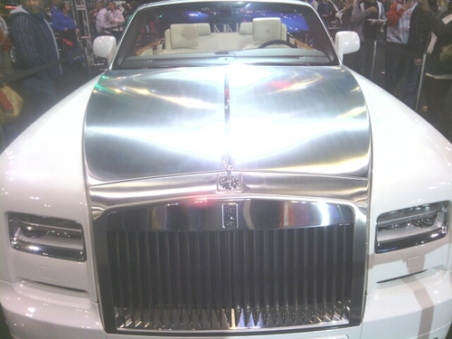 Money Gang Music Group. Doing music,parties,and movies. And getting money !