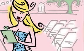 Coordinadora de Bodas..Organizacion de eventos, Experta en extraer las ideas de las novias, organizarlas y hacerlas realidad, mi pasión que tu boda sea perfecta