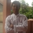 Priyo_Ananto's profile image