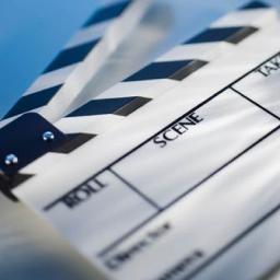 Southern_Film's profile picture. Our mission is to be a resource of opportunities in the southern film and television market.