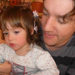 Papa, hincha de Boca