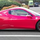 Wayne Thorne - @wayne_thorne - Twitter