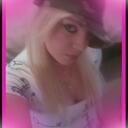 kristy ann stanford - @hotbimbo - Twitter