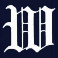 Watauga Baseball (@wataugabaseball) 's Twitter Profile