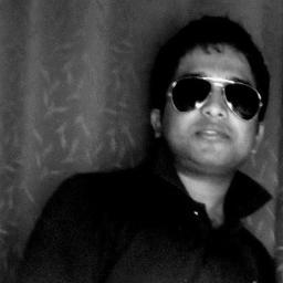 im a simple guy...........