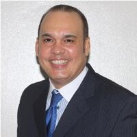 Marino Pepén (@marino_pepen) 's Twitter Profile Photo Marino Pepén (@marino_pepen) 's Twitter Profile Photo