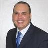 Marino_Pepen's profile picture. Sports Analyst (Press Covering #RedSox, Spanish Play by Play Social Media), Host Sports Radio Show WJDA, Boston, Pre-Game LIDOM for USA since 2000.