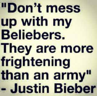 ♥ I'm In Love With FIR, Justin Bieber,BTR, Imagine Dragons, Eminem and 1D♥ Fashionably Late(;