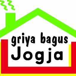 Agen Properti || Kontraktor ||
Risa 081392027277 ||Johan 08157778279