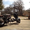 Nicholas Kidder - @NKidder - Twitter