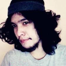 boyyy10's profile picture. 