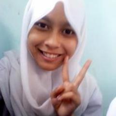 Islam | ♥25.10.2010♥@Dhead_Alive (♥ • * ⌣ * • ♥) | PIN 208BD490

Medan