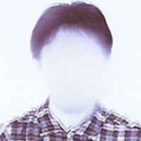 Nishisato Yotta (@knitters) 's Twitter Profile