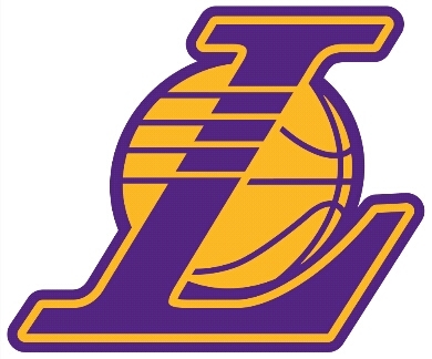 Go Lakers! Show much love and follow.