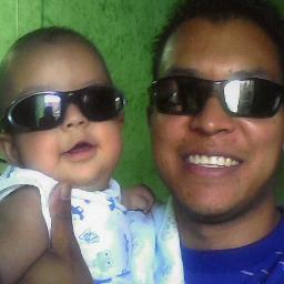 eloy_laya's profile picture. 